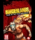 Buy Borderlands: Game of the Year Enhanced CD Key and Compare Prices