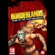 Buy Borderlands: Game of the Year Enhanced CD Key and Compare Prices