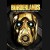 Buy Borderlands: The Handsome Collection CD Key and Compare Prices