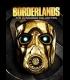 Buy Borderlands: The Handsome Collection CD Key and Compare Prices