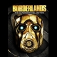 Buy Borderlands: The Handsome Collection CD Key and Compare Prices