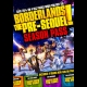 Buy Borderlands: The Pre-Sequel (incl. Season Pass) CD Key and Compare Prices