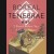 Buy Boreal Tenebrae Act I: “I Stand Before You, A Form Undone” (PC) CD Key and Compare Prices
