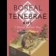 Buy Boreal Tenebrae Act I: “I Stand Before You, A Form Undone” (PC) CD Key and Compare Prices