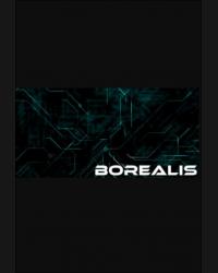 Buy Borealis (PC) CD Key and Compare Prices