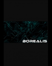 Buy Borealis (PC) CD Key and Compare Prices