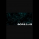 Buy Borealis (PC) CD Key and Compare Prices