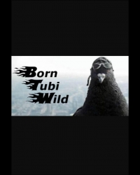 Buy Born Tubi Wild (PC) CD Key and Compare Prices