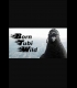 Buy Born Tubi Wild (PC) CD Key and Compare Prices