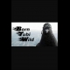 Buy Born Tubi Wild (PC) CD Key and Compare Prices