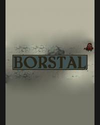 Buy Borstal CD Key and Compare Prices
