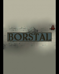 Buy Borstal CD Key and Compare Prices