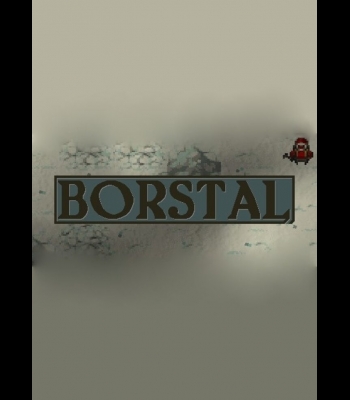Buy Borstal CD Key and Compare Prices