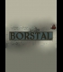 Buy Borstal CD Key and Compare Prices