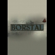 Buy Borstal CD Key and Compare Prices