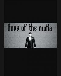 Buy Boss Of The Mafia (PC) CD Key and Compare Prices