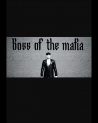 Buy Boss Of The Mafia (PC) CD Key and Compare Prices