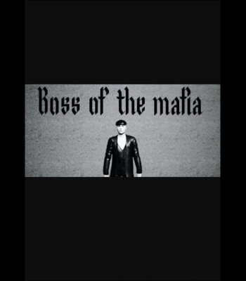 Buy Boss Of The Mafia (PC) CD Key and Compare Prices