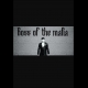 Buy Boss Of The Mafia (PC) CD Key and Compare Prices