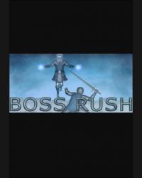 Buy Boss Rush: Mythology (PC) CD Key and Compare Prices