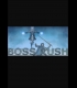 Buy Boss Rush: Mythology (PC) CD Key and Compare Prices