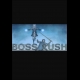 Buy Boss Rush: Mythology (PC) CD Key and Compare Prices