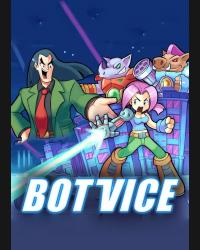 Buy Bot Vice CD Key and Compare Prices