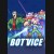 Buy Bot Vice CD Key and Compare Prices