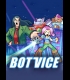 Buy Bot Vice CD Key and Compare Prices
