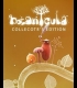 Buy Botanicula Collector's Edition CD Key and Compare Prices