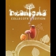 Buy Botanicula Collector's Edition CD Key and Compare Prices