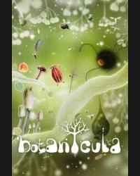 Buy Botanicula CD Key and Compare Prices
