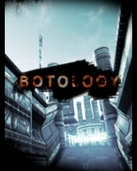 Buy Botology (PC) CD Key and Compare Prices