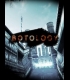 Buy Botology (PC) CD Key and Compare Prices