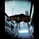 Buy Botology (PC) CD Key and Compare Prices