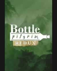 Buy Bottle: Pilgrim Redux (PC) CD Key and Compare Prices