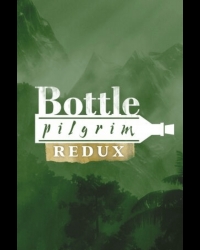 Buy Bottle: Pilgrim Redux (PC) CD Key and Compare Prices