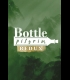 Buy Bottle: Pilgrim Redux (PC) CD Key and Compare Prices
