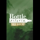 Buy Bottle: Pilgrim Redux (PC) CD Key and Compare Prices