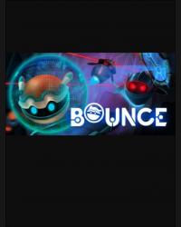 Buy Bounce [VR] (PC) CD Key and Compare Prices