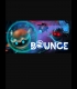 Buy Bounce [VR] (PC) CD Key and Compare Prices