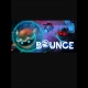 Buy Bounce [VR] (PC) CD Key and Compare Prices