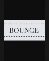 Buy Bounce (PC) CD Key and Compare Prices