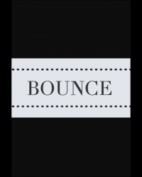 Buy Bounce (PC) CD Key and Compare Prices