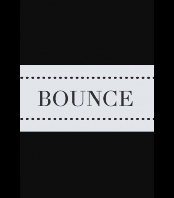 Buy Bounce (PC) CD Key and Compare Prices