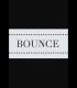 Buy Bounce (PC) CD Key and Compare Prices