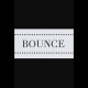 Buy Bounce (PC) CD Key and Compare Prices