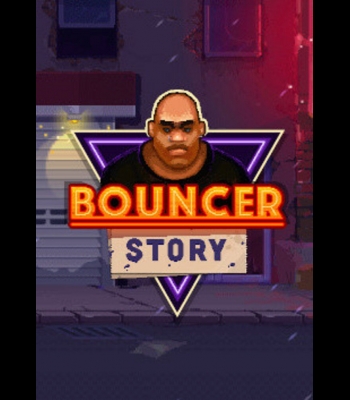 Buy Bouncer Story CD Key and Compare Prices
