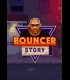Buy Bouncer Story CD Key and Compare Prices