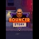 Buy Bouncer Story CD Key and Compare Prices